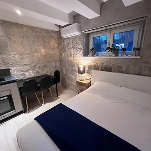 Center Apartament, Split, Croatia , Split Croacia