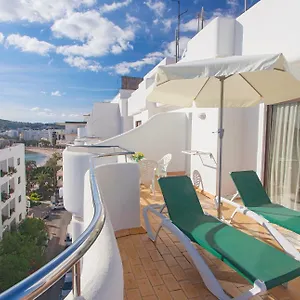 Apartamento Bon Lloc, Santa Eulalia del Río